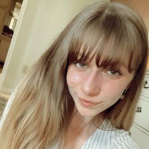 Meet your Posher, Destiny